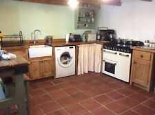 Terracotta Tile / Pamment Sale