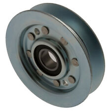Deck Idler Pulley Fits Honda