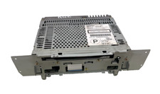 Nissan Almera Radio CD Player