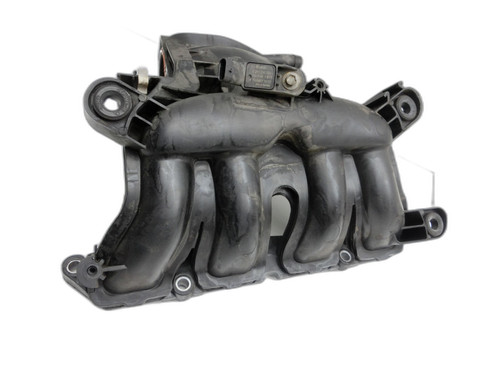 Intake manifold - intake,