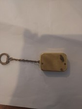 REUGE Ste Croix Swiss Movement