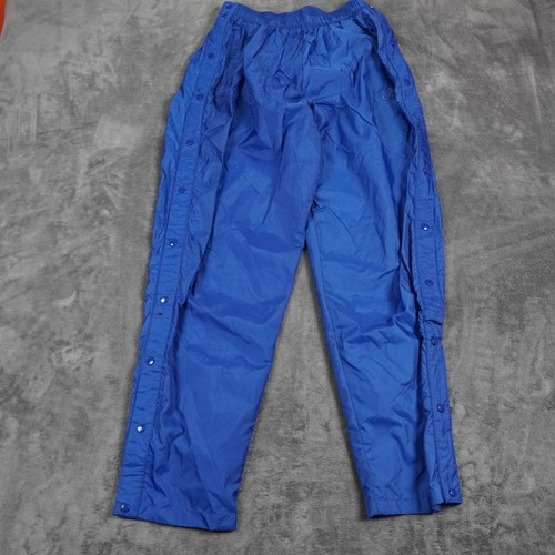 Vtg nike pants womens - vtg,