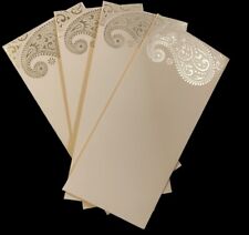 100XLuxury Designer FANCY