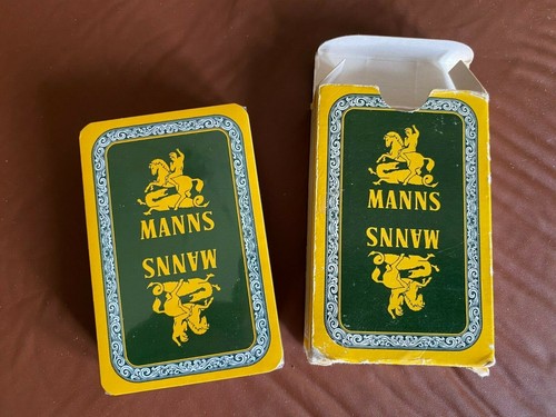 Very rare sealed - very,
