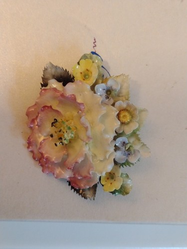 Royal crown derby - royal, porcelain