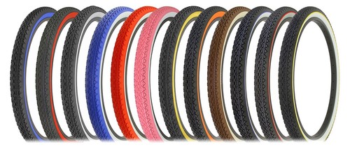 Original duro pro bicycle - duro-pro,