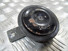 Genuine Honda CBR1000RR /