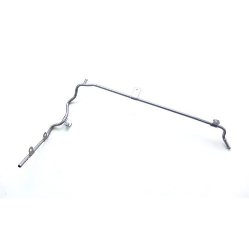 Coolant pipe for audi 0 - coolant,