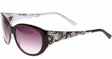 Ed Hardy Sunglasses Big Dragon