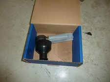 Tie Rod End Iveco Eurocargo 7.5 Ton