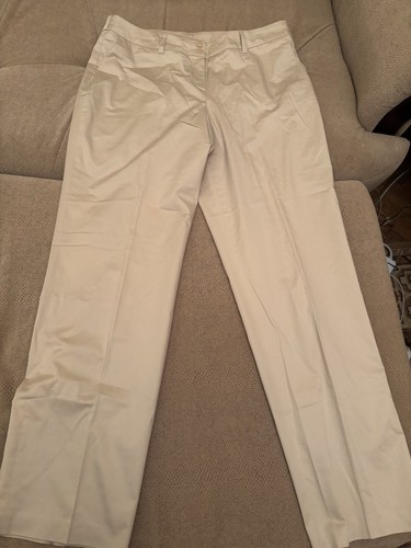 New cotton marcona lady - new,