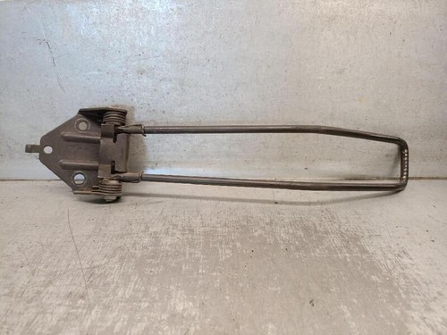 8731c6 door citroen berlingo - 8731c6,