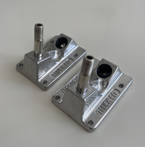 Independent trucks skateboard - independent,