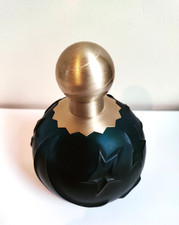 Lagerfeld Sun Moon Stars -