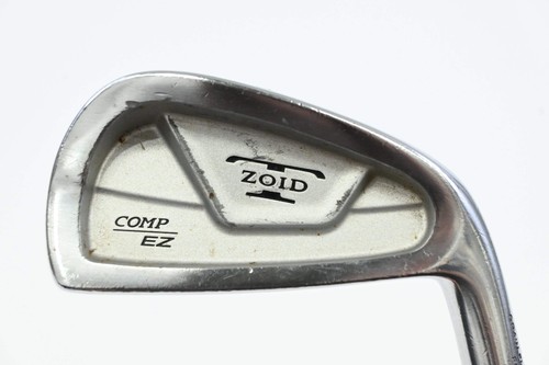 Mizuno zoid comp 1 iron - ez,