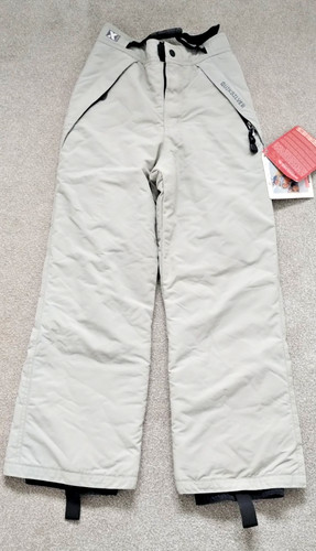 Quiksilver light stone