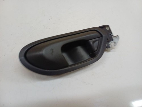 Honda civic 2006 door - 2006, handle