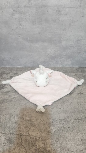 Mothercare unicorn comforter - mothercare,