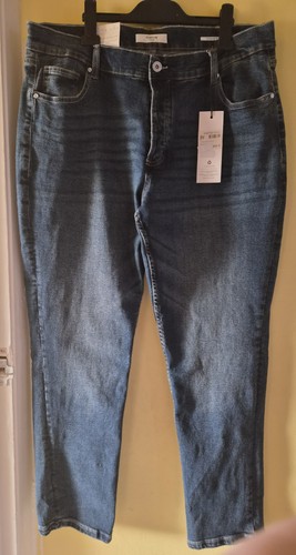 Mens firetrap jeans - firetrap, 36w