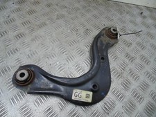 Honda Civic Right Offside Rear Lower Inner Control Arm Mk10 1.5 Petrol 16-22B