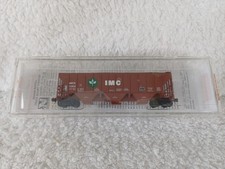 Micro-Trains 09600020 N Gauge
