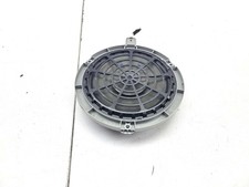 DOOR SPEAKER 9803506480