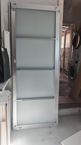 Ikea pax soft - ikea,