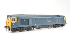 Hornby OO Gauge R2348 BR Blue