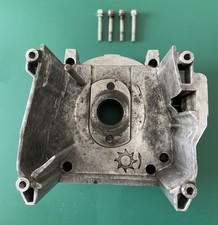 HOUSING SET ASSEMBLY FOR RYOBI RSH3045U 3000W Silent Impact Shredder