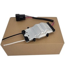 For BMW E46 316ti 318ti 325ti