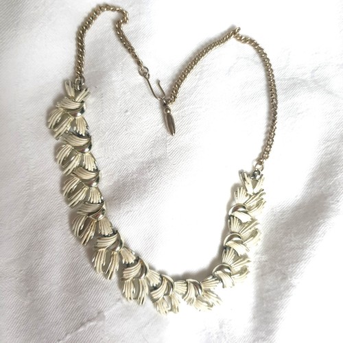 Vtg 50s 60s - , coro