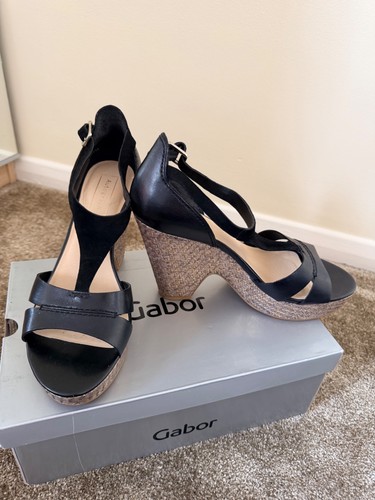 Ladies marks spencer insolia - &,