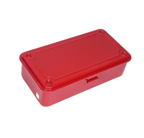 Toyo steel 190 trunk - steel,