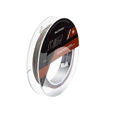 Slow Sinking Intermediate Fly