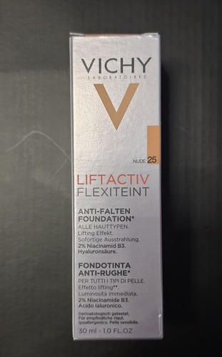Vichy liftactiv flexiteint - vichy,