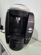 Bosch Tassimo Fidelia