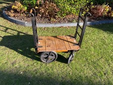  Antique Slingsby  industrial