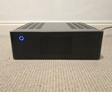 Rotel RMB-1506 Six-Channel