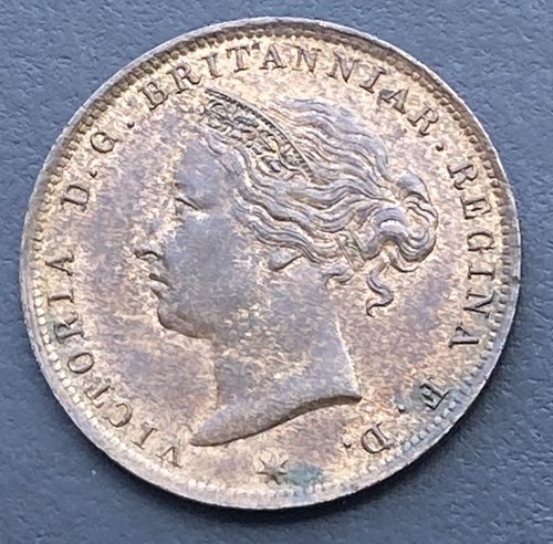 1894 jersey victoria 1 - 1894, jersey,