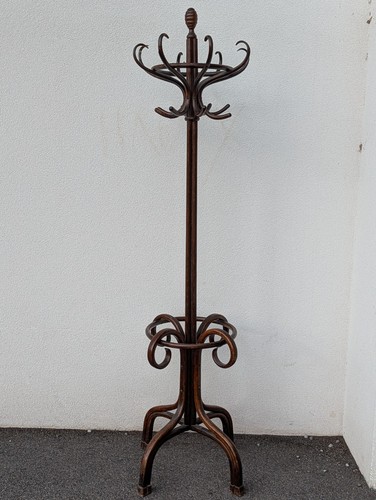Antique late 19th - 19th, century