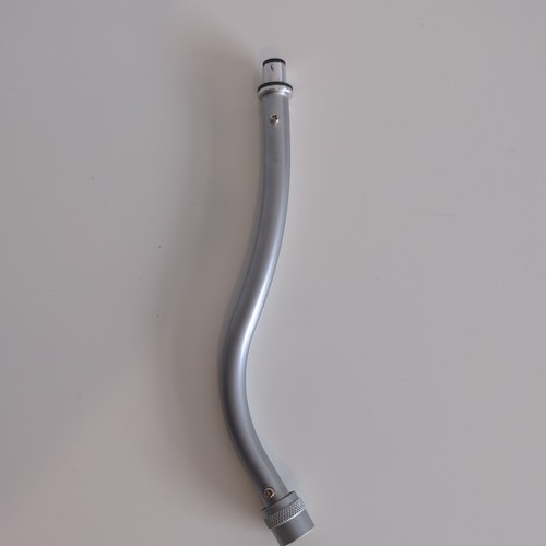 Numark curved tonearm - numark, ttx1