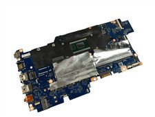 HP ProBook 430 G6 Laptop