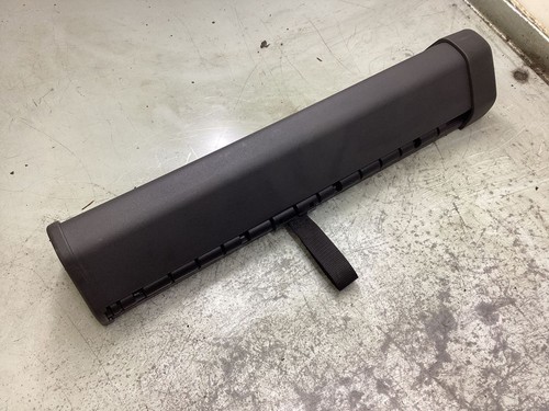 Volvo v70 2011 trunk boot - v70,