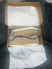 🔥 UK 6 - UGG TASMAN SLIPPER