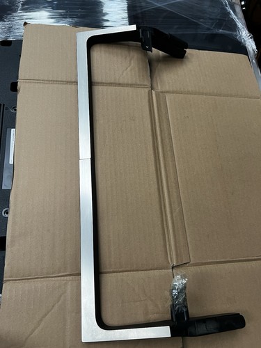 Stand for sony plus - tv, 49”