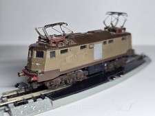 Lima Italian State Railways