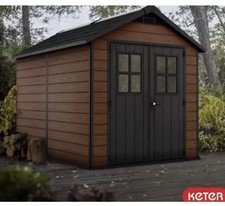 Replacement SPARE PARTS For