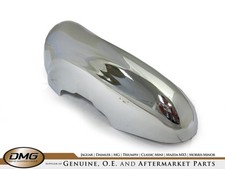 OVERRIDER  MGA 55-62 - AHH5478