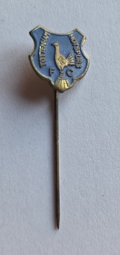 Vintage thfc rare tottenham - vintage,
