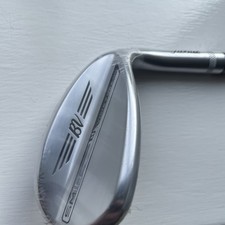 Brand New Titleist Vokey SM10